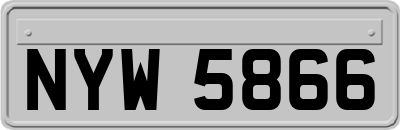 NYW5866