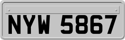 NYW5867