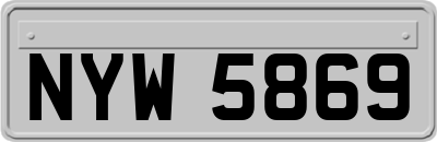 NYW5869