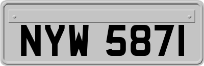 NYW5871
