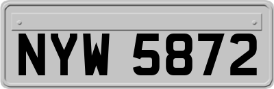 NYW5872