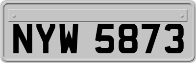NYW5873