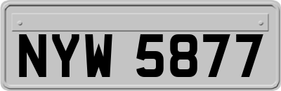 NYW5877