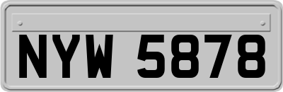 NYW5878