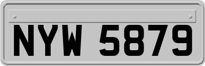 NYW5879