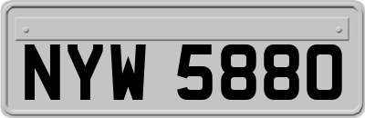 NYW5880