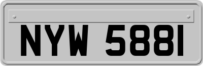 NYW5881