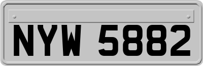 NYW5882