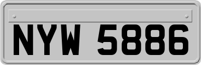 NYW5886