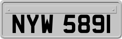 NYW5891