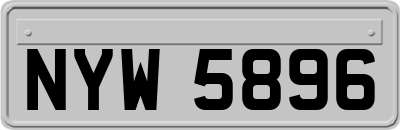 NYW5896
