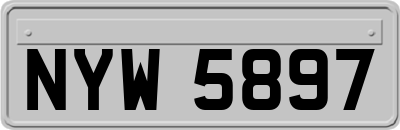 NYW5897