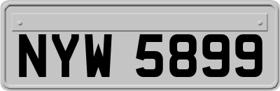 NYW5899