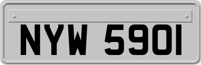 NYW5901