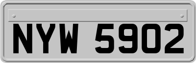NYW5902