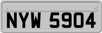 NYW5904