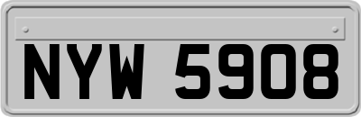 NYW5908