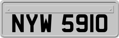 NYW5910