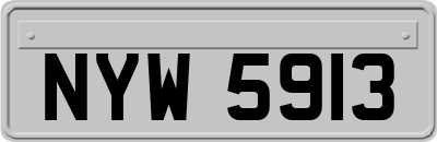 NYW5913