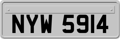 NYW5914