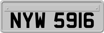 NYW5916
