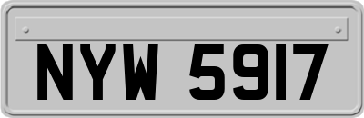 NYW5917
