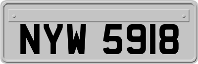 NYW5918