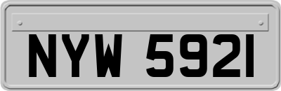 NYW5921