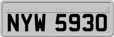 NYW5930