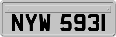 NYW5931