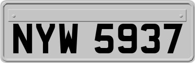 NYW5937