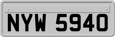NYW5940