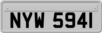 NYW5941