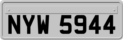NYW5944