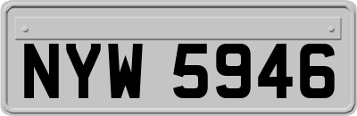 NYW5946