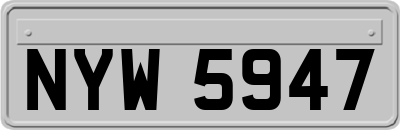 NYW5947