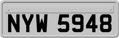NYW5948