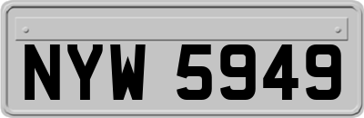 NYW5949