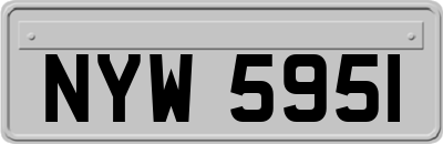 NYW5951