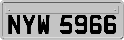 NYW5966
