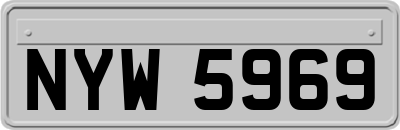 NYW5969