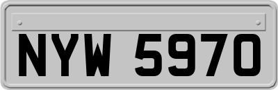 NYW5970