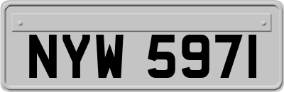 NYW5971