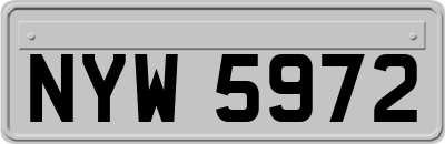 NYW5972
