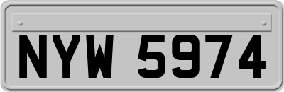 NYW5974
