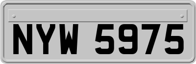 NYW5975