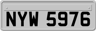 NYW5976