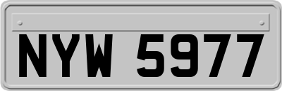 NYW5977