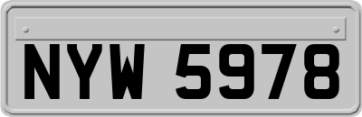 NYW5978