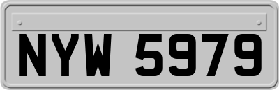 NYW5979